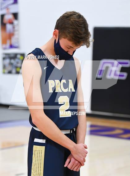 Thumbnail 2 in Pusch Ridge Christian Academy @ Northwest Christian photogallery.
