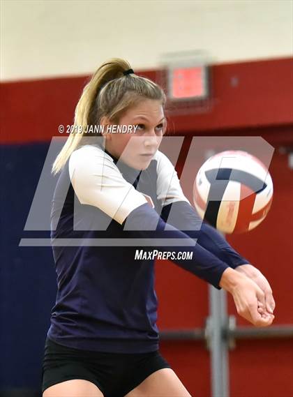 Thumbnail 2 in Foothill @ Coronado photogallery.