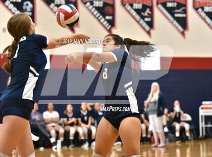 Thumbnail 1 in Foothill @ Coronado photogallery.