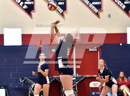 Thumbnail 3 in Foothill @ Coronado photogallery.