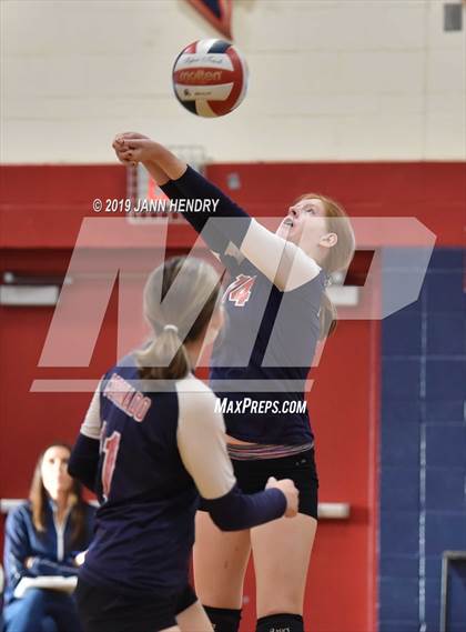 Thumbnail 2 in Foothill @ Coronado photogallery.