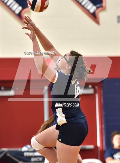 Thumbnail 2 in Foothill @ Coronado photogallery.