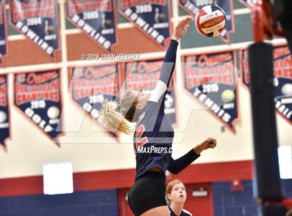 Thumbnail 3 in Foothill @ Coronado photogallery.
