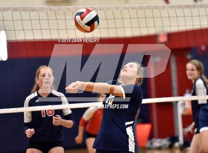 Thumbnail 3 in Foothill @ Coronado photogallery.