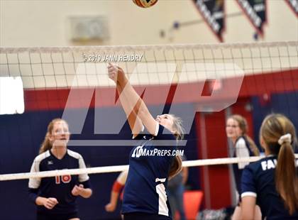 Thumbnail 1 in Foothill @ Coronado photogallery.