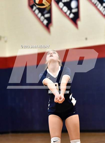 Thumbnail 3 in Foothill @ Coronado photogallery.
