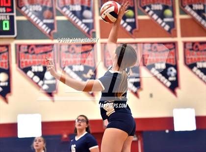 Thumbnail 1 in Foothill @ Coronado photogallery.