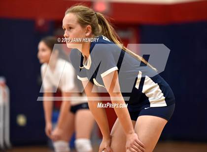 Thumbnail 1 in Foothill @ Coronado photogallery.