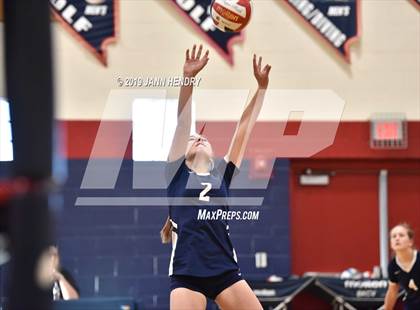Thumbnail 3 in Foothill @ Coronado photogallery.
