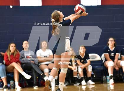 Thumbnail 2 in Foothill @ Coronado photogallery.