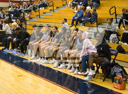 Thumbnail 2 in Tompkins vs Paetow photogallery.
