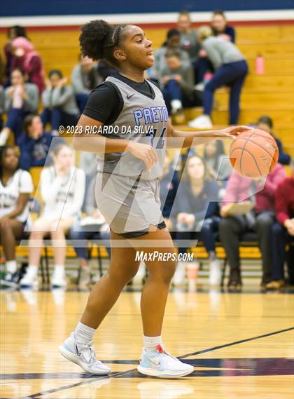 Thumbnail 2 in Tompkins vs Paetow photogallery.