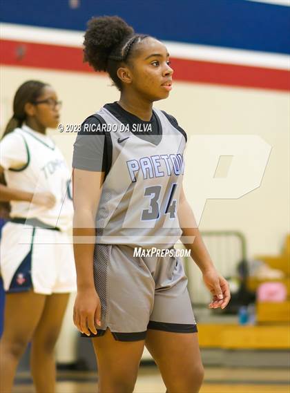 Thumbnail 2 in Tompkins vs Paetow photogallery.