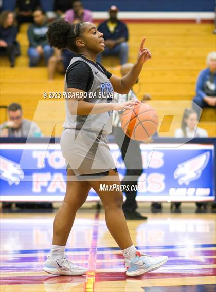 Thumbnail 1 in Tompkins vs Paetow photogallery.