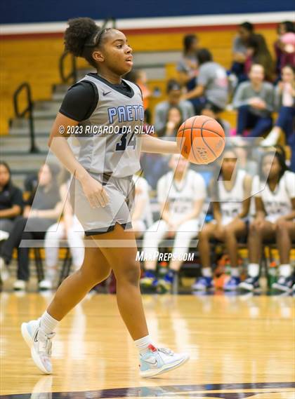 Thumbnail 1 in Tompkins vs Paetow photogallery.