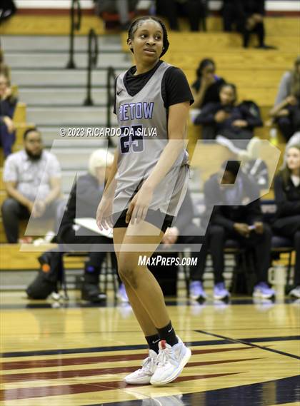 Thumbnail 2 in Tompkins vs Paetow photogallery.