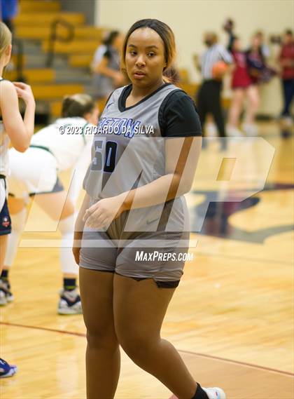 Thumbnail 2 in Tompkins vs Paetow photogallery.