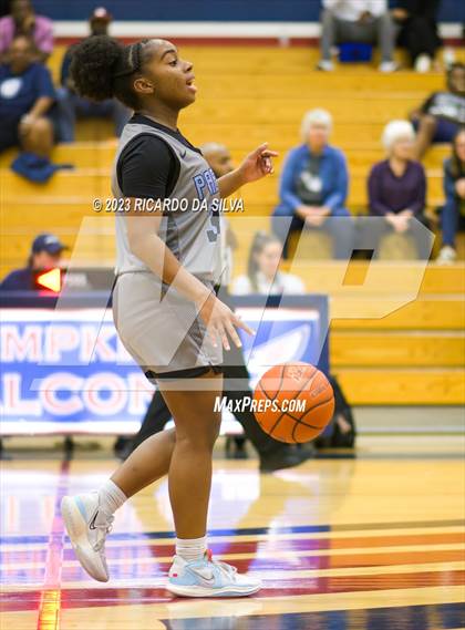 Thumbnail 1 in Tompkins vs Paetow photogallery.