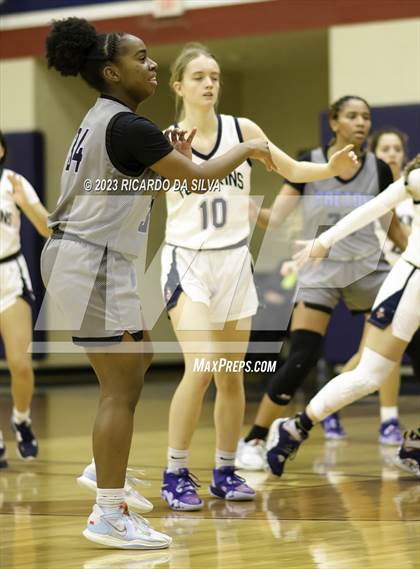 Thumbnail 1 in Tompkins vs Paetow photogallery.