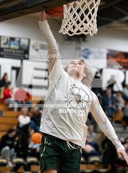 Thumbnail 2 in Red Bluff @ Enterprise photogallery.