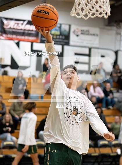 Thumbnail 2 in Red Bluff @ Enterprise photogallery.