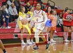 Photo from the gallery "Ben Davis @ Fishers"