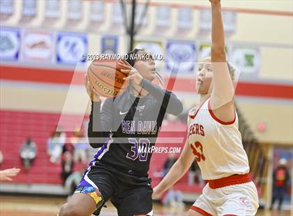 Thumbnail 2 in Ben Davis @ Fishers photogallery.