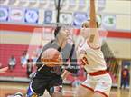 Photo from the gallery "Ben Davis @ Fishers"