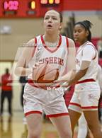 Photo from the gallery "Ben Davis @ Fishers"