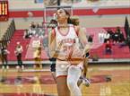 Photo from the gallery "Ben Davis @ Fishers"