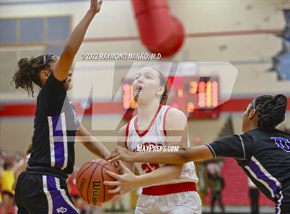 Thumbnail 1 in Ben Davis @ Fishers photogallery.