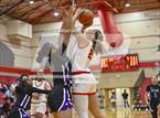 Photo from the gallery "Ben Davis @ Fishers"
