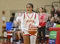 Photo from the gallery "Ben Davis @ Fishers"