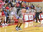 Photo from the gallery "Ben Davis @ Fishers"