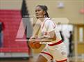 Photo from the gallery "Ben Davis @ Fishers"