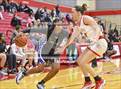 Photo from the gallery "Ben Davis @ Fishers"