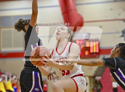 Thumbnail 2 in Ben Davis @ Fishers photogallery.