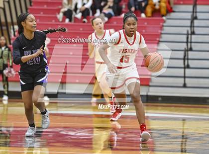 Thumbnail 1 in Ben Davis @ Fishers photogallery.