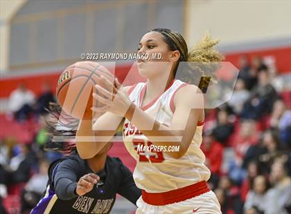 Thumbnail 1 in Ben Davis @ Fishers photogallery.