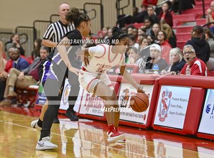 Thumbnail 1 in Ben Davis @ Fishers photogallery.