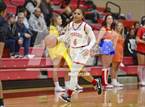 Photo from the gallery "Ben Davis @ Fishers"