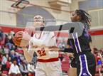 Photo from the gallery "Ben Davis @ Fishers"