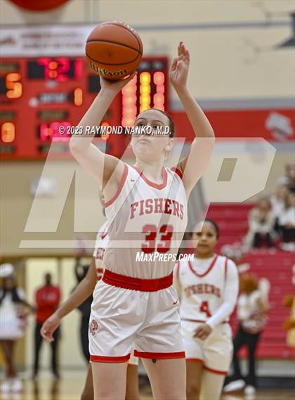 Thumbnail 3 in Ben Davis @ Fishers photogallery.