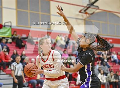 Thumbnail 1 in Ben Davis @ Fishers photogallery.