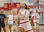 Photo from the gallery "Ben Davis @ Fishers"