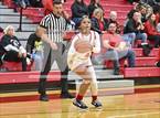 Photo from the gallery "Ben Davis @ Fishers"