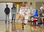 Photo from the gallery "Ben Davis @ Fishers"
