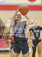 Photo from the gallery "Ben Davis @ Fishers"