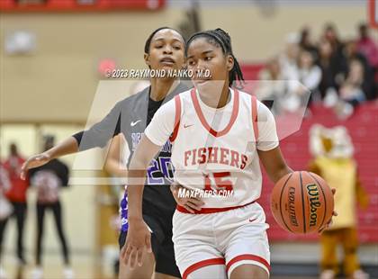 Thumbnail 2 in Ben Davis @ Fishers photogallery.
