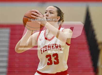Thumbnail 2 in Ben Davis @ Fishers photogallery.